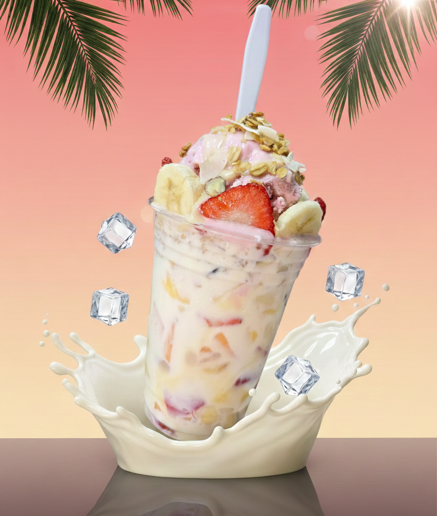 Gemini_Generated_Image_4i4dr14i4dr14i4d