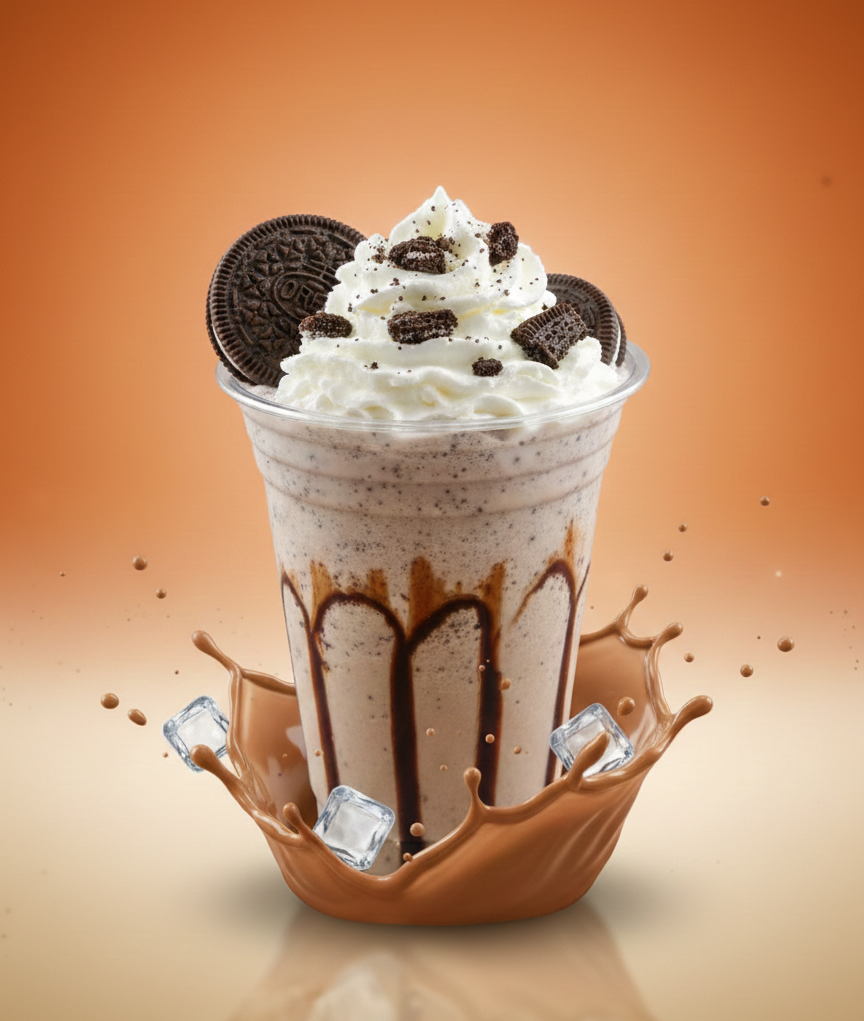 Gemini_Generated_Image_80jr1b80jr1b80jr