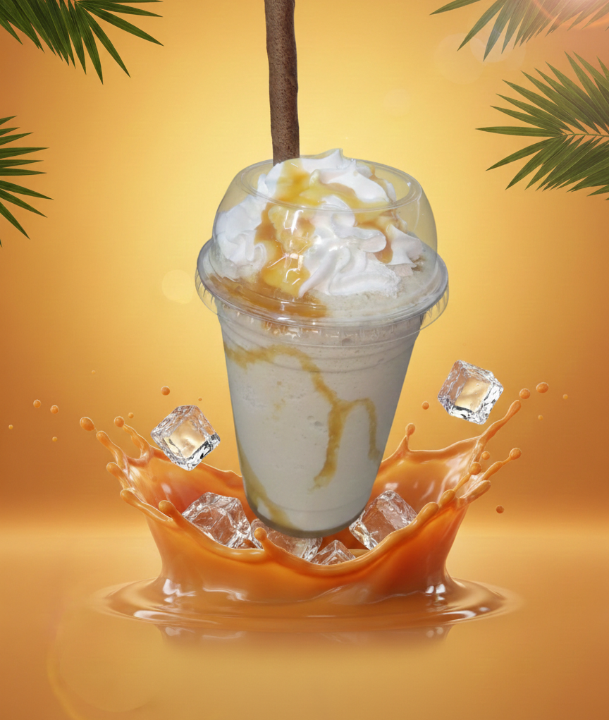 Gemini_Generated_Image_raprdmraprdmrapr